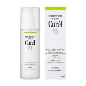 J.avec toi トリートメントローションパベル3 120ml - FW JAPAN : 健人