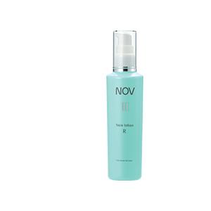 NOV III NOV ノブlll フェイスローション 120ml「医薬部外品
