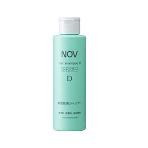 コラージュフルフルPREMIUMシャンプー 詰替え用340ml 5個セット コラージュフルフル プレミアムシャンプー 詰め替え 340ml (×2個