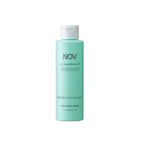 NOV III NOV ノブ クレンジングクリーム : 晴天 - 通販 - Yahoo