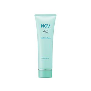 NOV III NOV ノブ クレンジングクリーム : 晴天 - 通販 - Yahoo