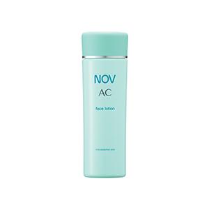 NOV III NOV ノブ クレンジングクリーム : 晴天 - 通販 - Yahoo
