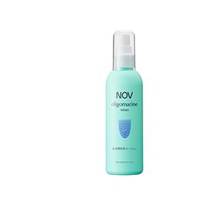 2025年限定 SHIRO シロ アイスミント ボディミスト エクストラクール