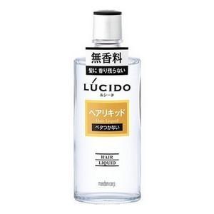 VALCAN カネボウ Kanebo バルカン ヘアートニック ( L ) （ 300ml