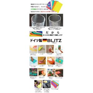 ドイツのフキン☆ブリッツ【無地10枚セット】レ...の詳細画像3