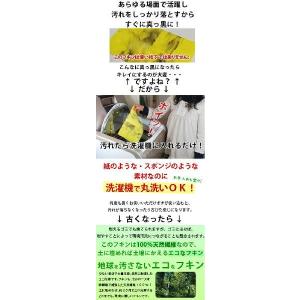 ドイツのフキン☆ブリッツ【無地10枚セット】レ...の詳細画像5