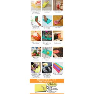 メール便送料無料 「ブリッツエキストラ☆2枚セ...の詳細画像5