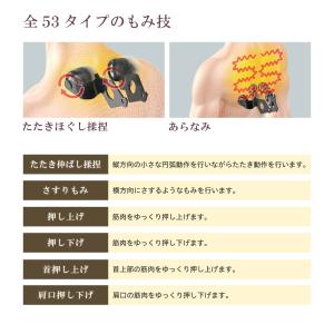 【公式店/5年保証付】基本配送設置無料 限定機...の詳細画像5