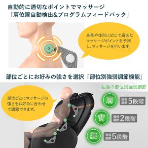 【公式店/5年保証付】基本配送設置無料 フジ医...の詳細画像5