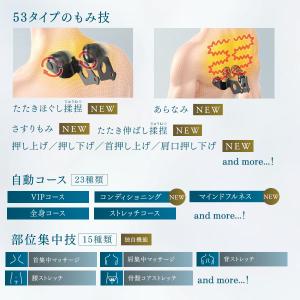 ＼値下げしました/【公式店/5年保証付】基本配...の詳細画像4