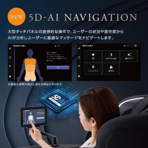 【家電大賞2025-2026健康家電部門金賞】...の詳細画像2