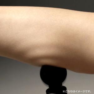 【公式店/1年保証付】WEB限定 フジ医療器 ...の詳細画像4