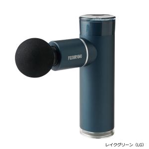 【公式店/1年保証付】WEB限定 フジ医療器 ...の詳細画像1