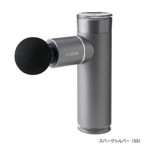 【公式店/1年保証付】WEB限定 フジ医療器 ...の詳細画像2