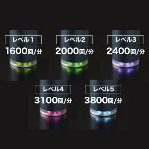 【公式店/1年保証付】WEB限定 フジ医療器 ...の詳細画像5