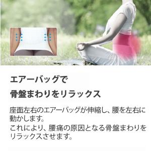 【公式店/1年保証付】基本配送設置無料 フジ医...の詳細画像4