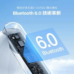 「クーポンで2,792円」ワイヤレスイヤホン ...の詳細画像4