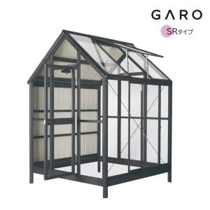 タカショー ガーデンライティング 100V 冴「SAE」100V コード8m プラグ