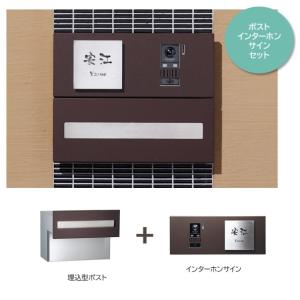 鉋 碓氷健吾作 晩悠 寸八 : ToolMate別館 Yahoo!店 - 通販 - Yahoo