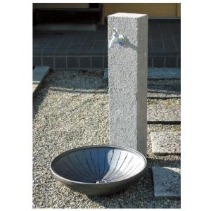 SANEI シングルレバー混合栓 SCJ-55EK [管理:1100061423