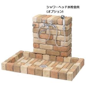 Panasonic（パナソニック） 純正在庫品 TKCK40KX0837 交換用キッチン