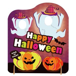 顔出しパネル 室内装飾 の商品一覧 パーティグッズ ゲーム おもちゃ 通販 Yahoo ショッピング