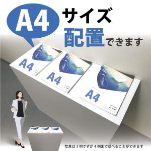 fk-009 折りたたみ 机 コンパクト テー...の詳細画像2