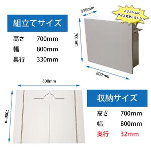 fk-009 折りたたみ 机 コンパクト テー...の詳細画像4