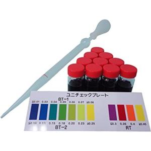 エネオス（ENEOS） 高圧絶縁油A 18L缶 一斗缶 電気絶縁油 1種4号