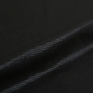 2wayトリコット 生地 楽器 手芸 コレクション の商品一覧 通販 Yahoo ショッピング