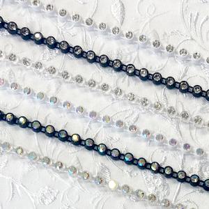 FJKダイヤブレード(全6色) 50cm以上10cm単位販売