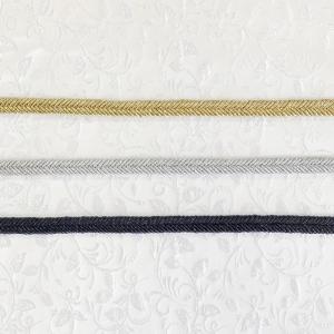 センターブレード(全3色) 数量「5」から 10...の商品画像