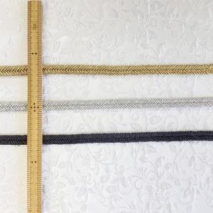センターブレード(全3色) 数量「5」から 1...の詳細画像1