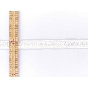 トムズブレード(全2色) 数量「5」から 10...の詳細画像1