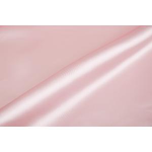 フジサテン(18色/全65色) 数量「5」から...の詳細画像5