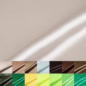 フジサテン(15色/全65色) 数量「5」から 10cm単位販売