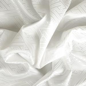 特殊生地 衣装生地のフジカケ 特価 二重紗綾形サテン ジャガード Yahoo ショッピング