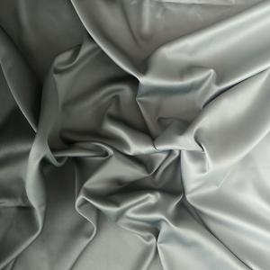 特殊生地 衣装生地のフジカケ サテンマジソンボーダー 柄物 Yahoo ショッピング