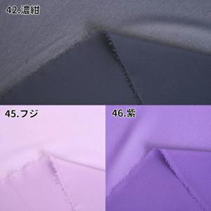 1999シフォンジョーゼット(14色/全45色...の詳細画像4