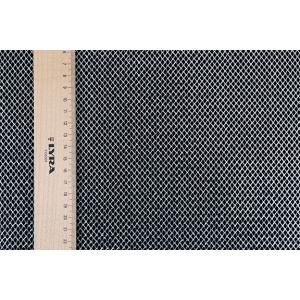 2020スターダイヤ(全13色) 数量「5」か...の詳細画像1