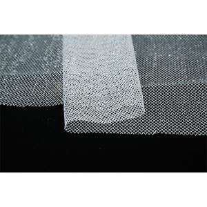 2020スターダイヤ(全13色) 数量「5」か...の詳細画像2