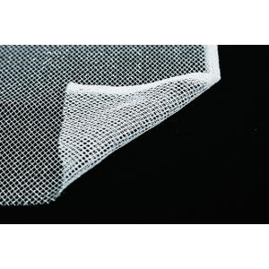 2020スターダイヤ(全13色) 数量「5」か...の詳細画像3