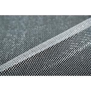 2020スターダイヤ(全13色) 数量「5」か...の詳細画像4