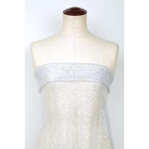 2020スターダイヤ(全13色) 数量「5」か...の詳細画像5