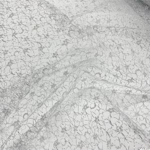 3901ラメチュール(全9色) 数量「5」から...の詳細画像3