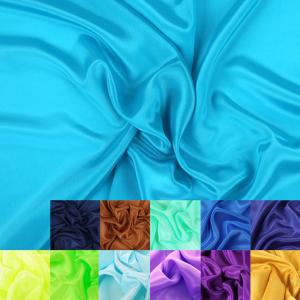 4281パールシフォン(12色/全39色) 50cm以上10cm単位販売