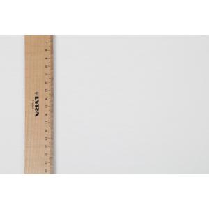 SK1048Dウーリー天竺(全2色) 数量「5...の詳細画像1