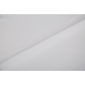 SK1048Dウーリー天竺(全2色) 数量「5...の詳細画像4