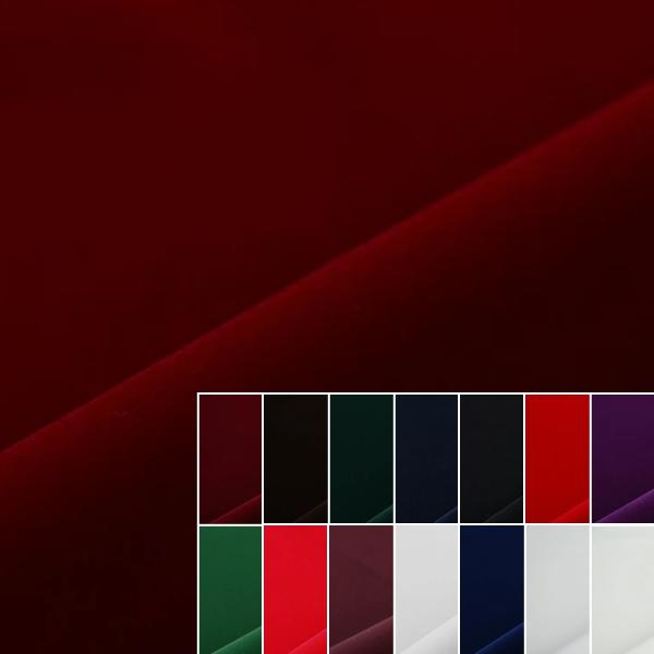 ニューハイベルソフト(全13色) 数量「5」から 10cm単位販売