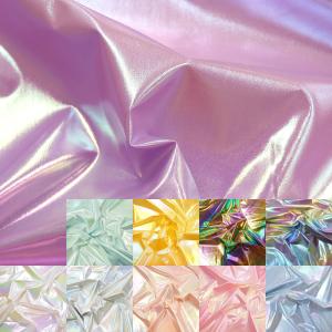 パールタフタ(全10色) 数量「5」から 10cm単位販売